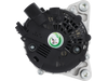 AS-PL Generator A3968S, bild 4