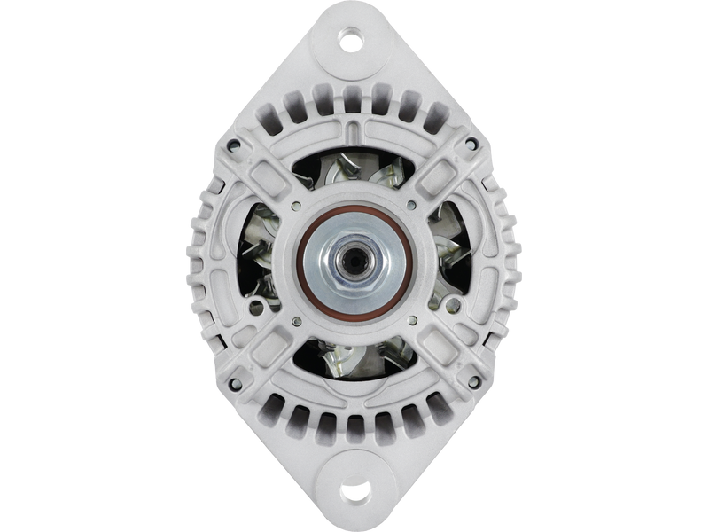 Brand new AS-PL Alternator