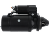 AS-PL Startmotor S91053S, bild 2