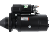 AS-PL Startmotor S91053S, bild 3