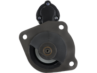 AS-PL Startmotor S91053S