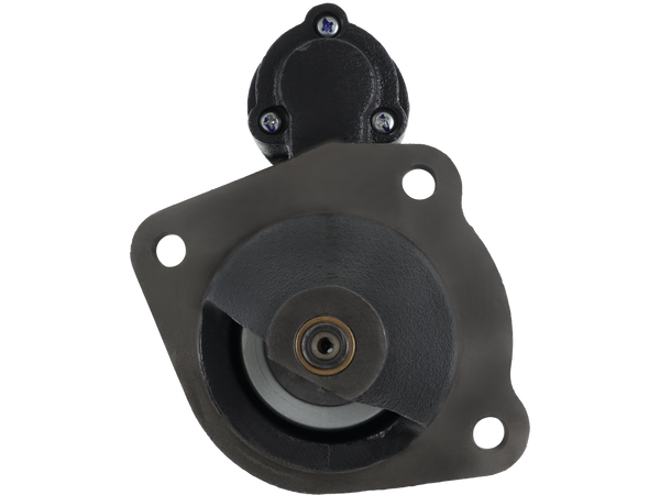 AS-PL Startmotor S91053S