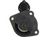 AS-PL Startmotor S91053S, bild 1