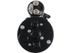 AS-PL Startmotor S91053S, bild 4