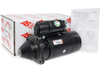 AS-PL Startmotor S91053S, bild 5