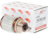 AS-PL Startmotors rotor SA9082S, bild 2