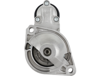 AS-PL Startmotor S01111PR