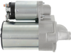 AS-PL Startmotor S1144PR, bild 2