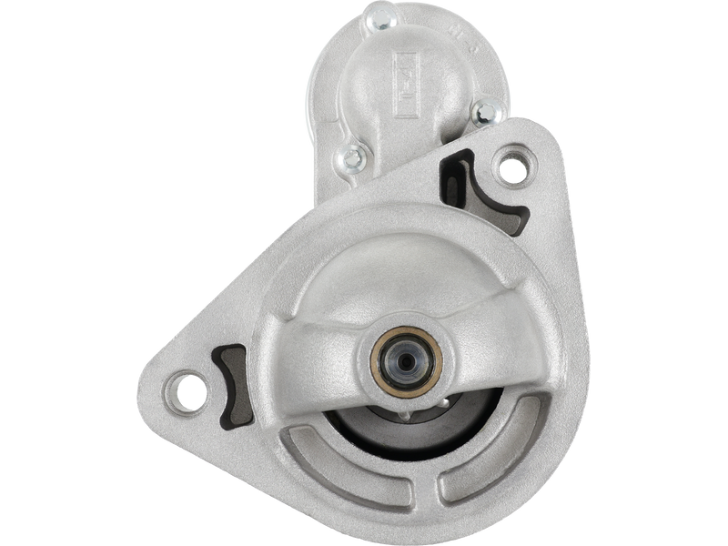 Remanufactured AS-PL Starter motor