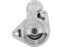 AS-PL Startmotor S1144PR