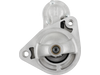 AS-PL Startmotor S1144PR, bild 1