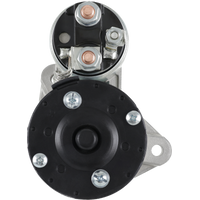 S1144PR - S1144PRS