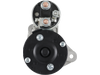 AS-PL Startmotor S1144PR, bild 4