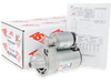 AS-PL Startmotor S1144PR, bild 5