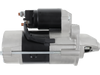 AS-PL Startmotor S5216PR, bild 2