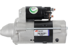 AS-PL Startmotor S5216PR, bild 3
