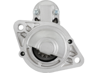 AS-PL Startmotor S5216PR
