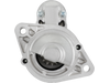 AS-PL Startmotor S5216PR, bild 1