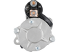 AS-PL Startmotor S5216PR, bild 4