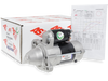 AS-PL Startmotor S5216PR, bild 5