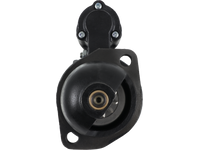 AS-PL Startmotor S91047S