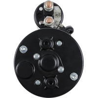 S91047S - S91047SS