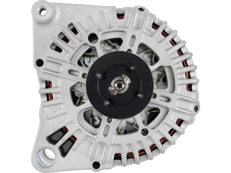 Brand new AS-PL Alternator
