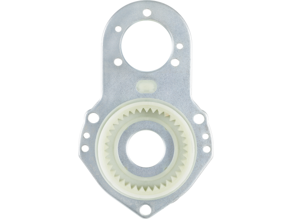 AS-PL Startmotors växelband SG3052S