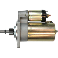 S9008 - S9008B.png