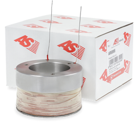 AR5089S - ARS5089SU