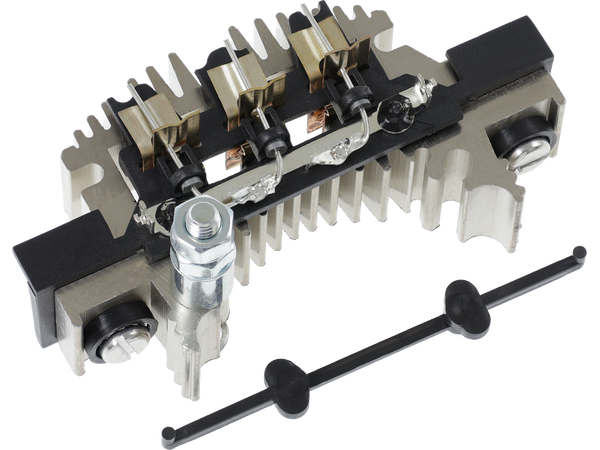 AS-PL Likriktare ARC3123S