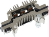 AS-PL Likriktare ARC3123S, bild 2