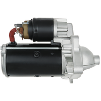 S3061PR - S3061PRB