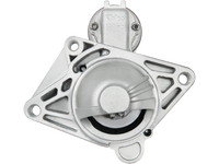 AS-PL Startmotor S3061PR