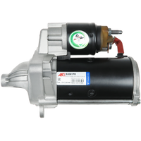 S3061PR - S3061PRB1