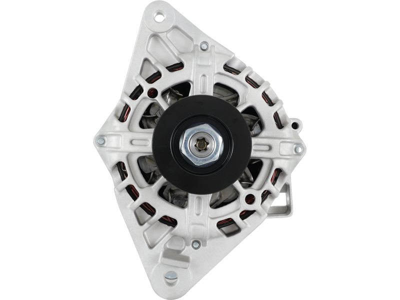 Brand new AS-PL Alternator