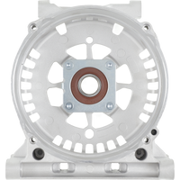 ABR3031S - ABR3031SB1