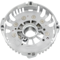 ARC3200S - ARC3200SB1
