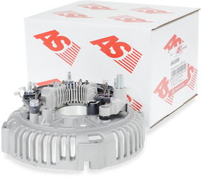 ARC3200S - ARC3200SU