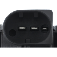 ARE0180S2 - ARE0180S2P