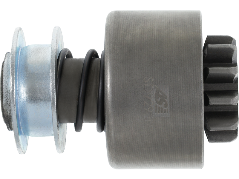 Brand new AS-PL Starter motor drive