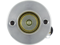 AS-PL Startmotors automat SS5375S