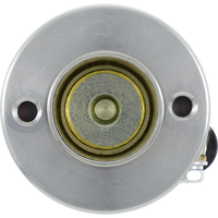 SS5375S - SS5375SF