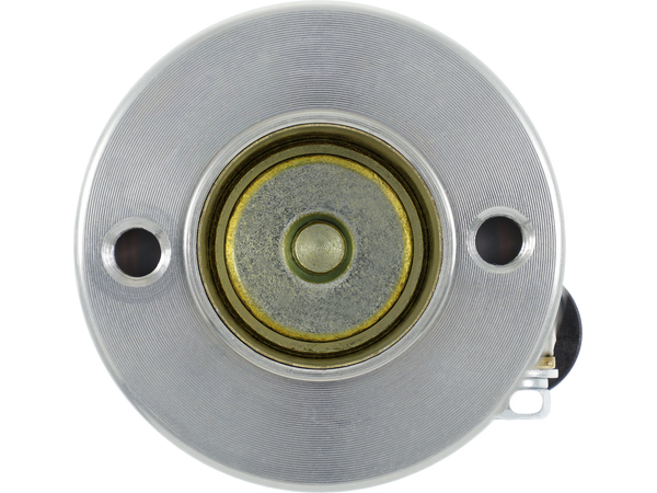 AS-PL Startmotors automat SS5375S