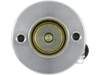 AS-PL Startmotors automat SS5375S, bild 1
