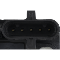 ARE9184(PRESTOLITE) - ARE9184(PRESTOLITE)P