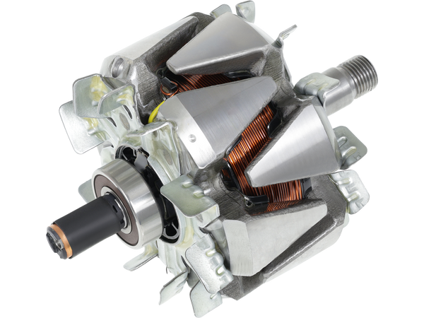 AS-PL Generator rotor AR1023S