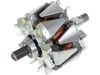 AS-PL Generator rotor AR1023S, bild 1