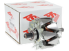 AS-PL Generator rotor AR1023S, bild 2
