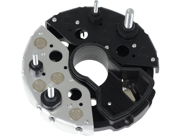 AS-PL Likriktare ARC9127S